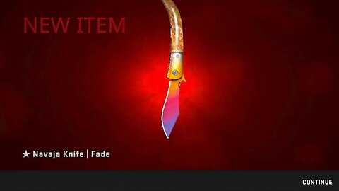 crazy first knife unboxed... | AIDENGAMBLES