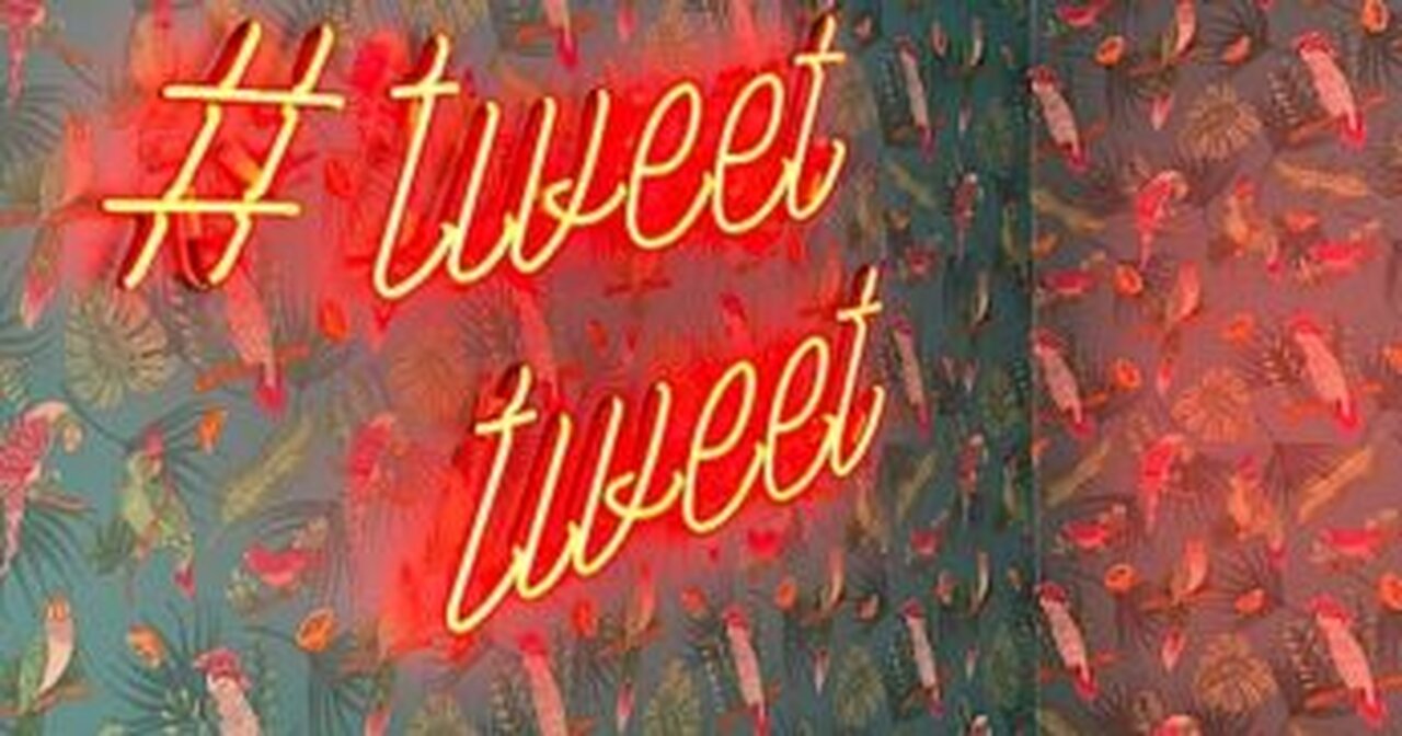 FBI 'Russia collusion' official tried to block 'Twitter Files' release on Friday