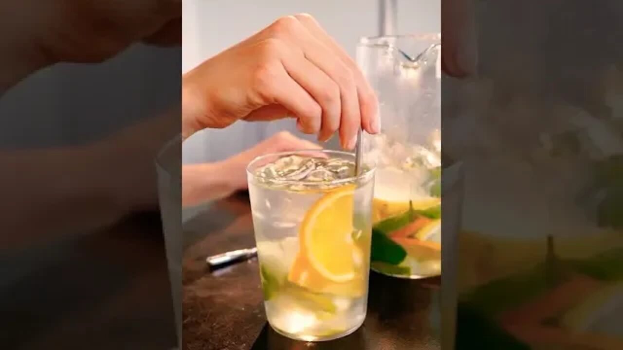 Food Video #shorts #youtube #youtubeshorts