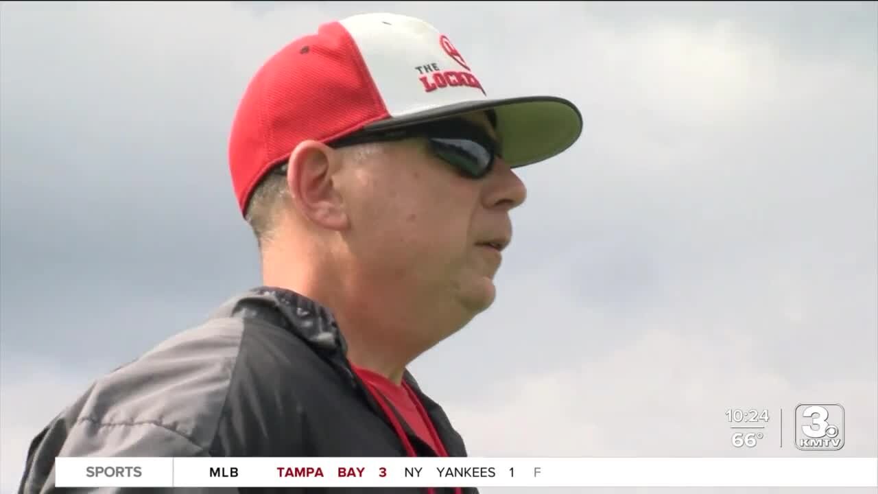 2022 Pigskin Preview: Omaha Westside