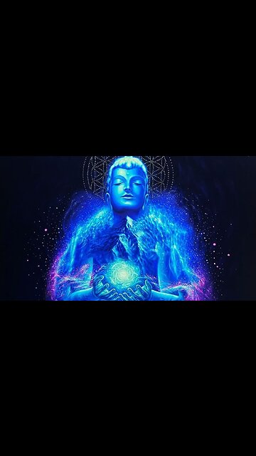 "The Nature of Consciousness: A Profound Exploration"