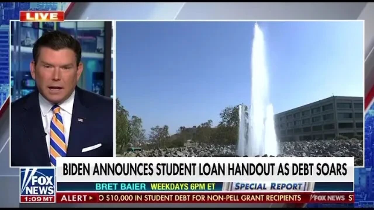 Using Covid emergency powers are you kidding me!