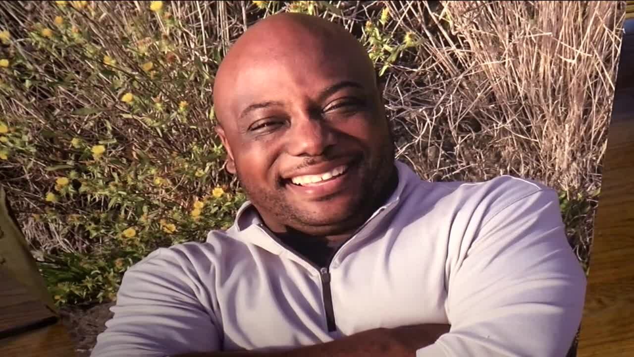 Less than two years short of retirement, family of dead MPD Lieutenant to receive a fraction of benefits