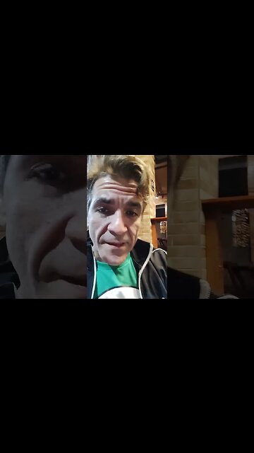 juramento do lanterna verde no Dogs rua Osvaldo Cochrane 147 em Santos