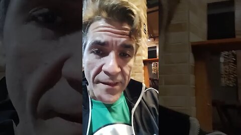 juramento do lanterna verde no Dogs rua Osvaldo Cochrane 147 em Santos