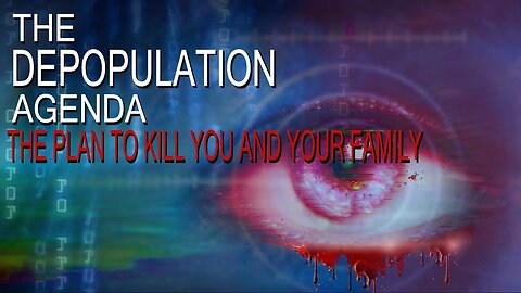 Agenda 21 Commercial