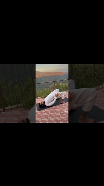 Learn the bridge with me(beginner friendly)