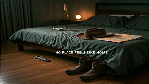 No Place Feels Like Home (short)