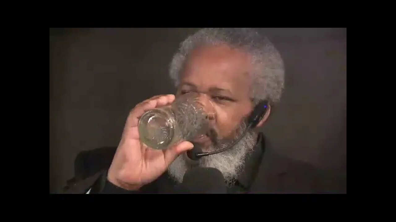 How to Have Confidence in Prayer, Part 20 Praying Through the Bible #444