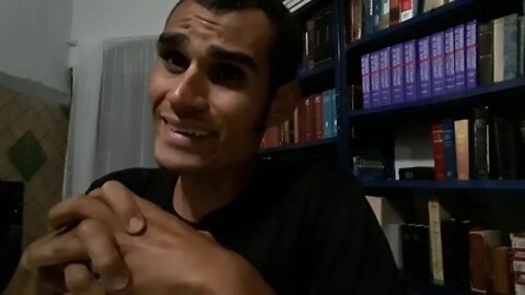 Jesus deus cavalo e os documentos históricos