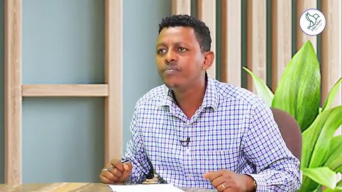 ተደራዳሪ ለመሆን አስፈላጊ ወይም አስጊ መሆን አለብህ - ቴዎድሮስ አስፋው