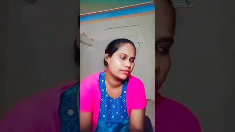 காதல் இன்னைக்கு