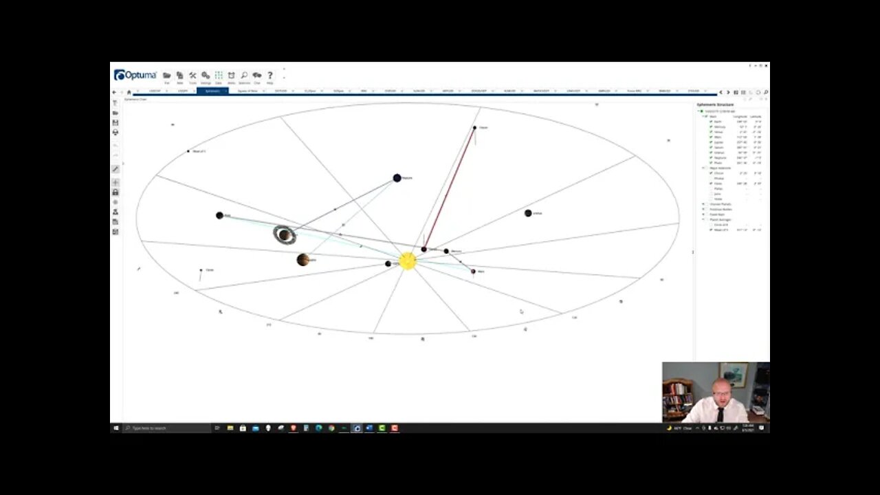 ChainLink (LINK) Cryptocurrency Price Prediction, Forecast, and Technical Analysis - August 5th 2021