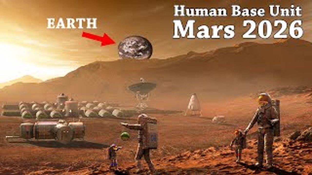 How to get to mars HD Animation || Elon musk space x mission || Mars the red planet