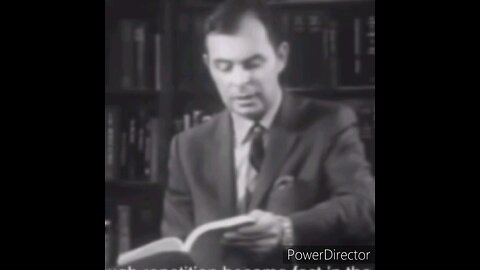 exposing the government