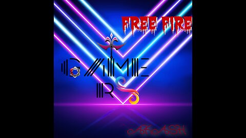 Bangladesh free fire game and Ask Akash