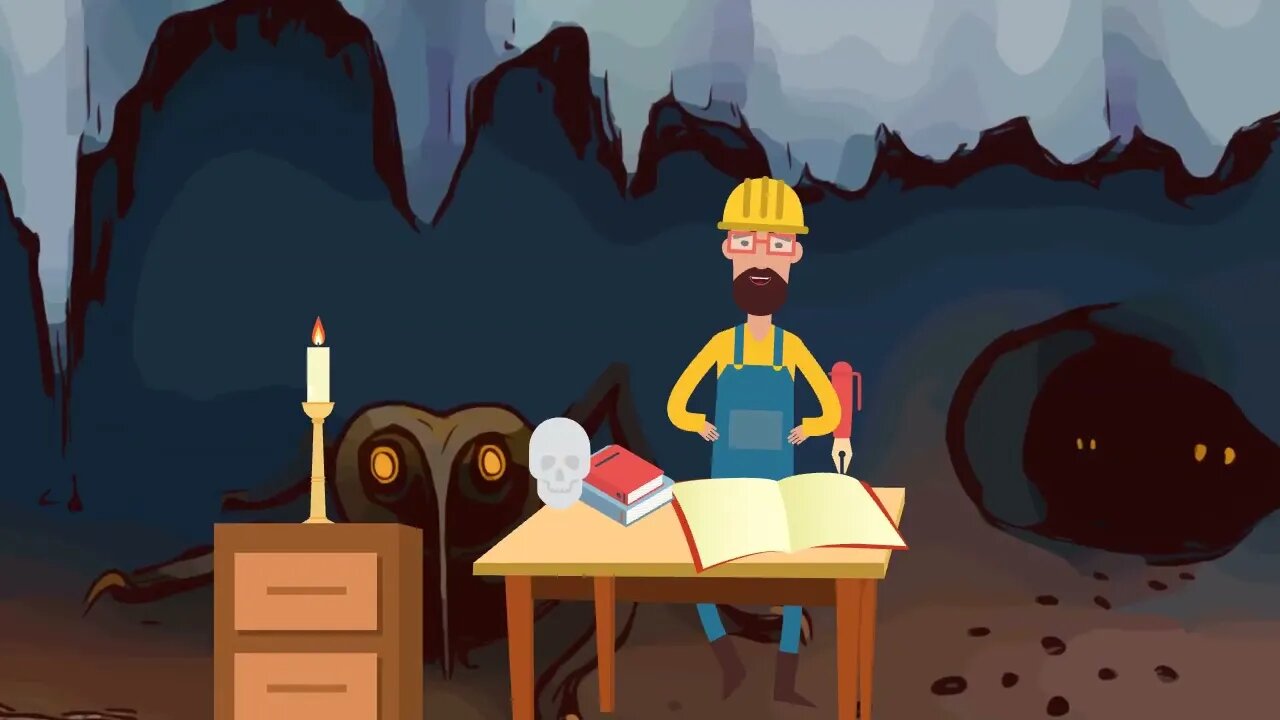 Dear Lous Journal 2-8-22