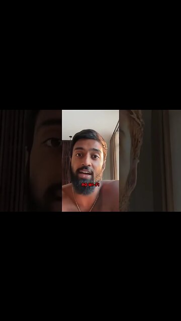 The Easiest Way To Improve Sperm Count Today