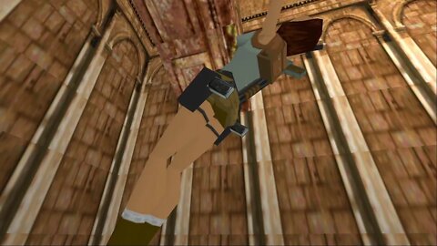 The Coolest thing I have done!