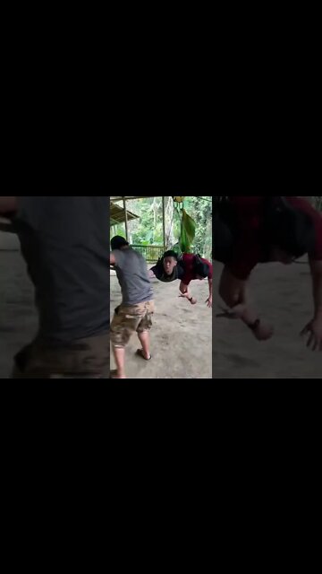 #shorts #2022 funny,prank,funjokes,dad jokes,funny memes,funny video,fun,laughing,funny animal,knock