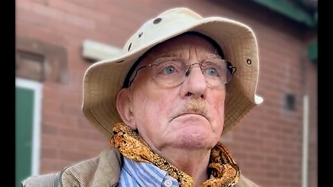 Paul H, Worcester 25/8/23