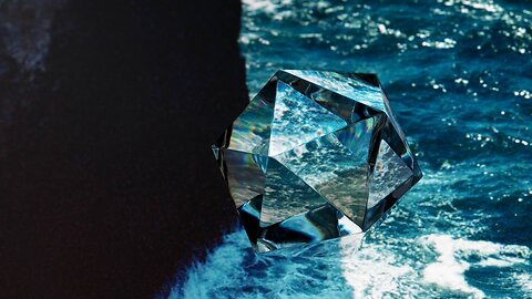 Black Holes and Big Bangs • A Fantastic Voyage - Stephen J. Crothers