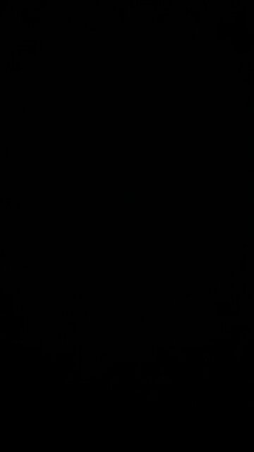 Beast system of the antichrist