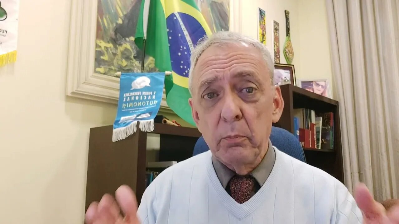 MULTAS ADMINISTRATIVAS NÃO MAIS PONTUARÃO SUA CNH!