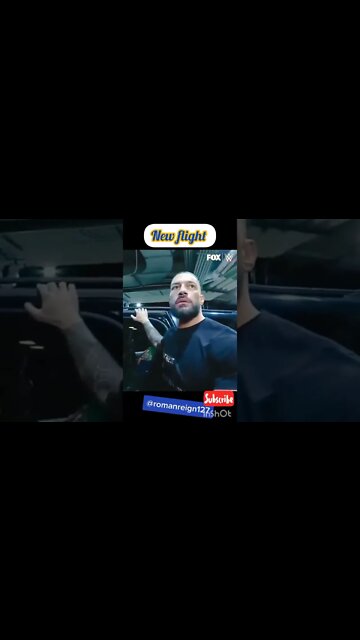 how to viral video watch tell end guys new fligh.#fight #shorts #viral