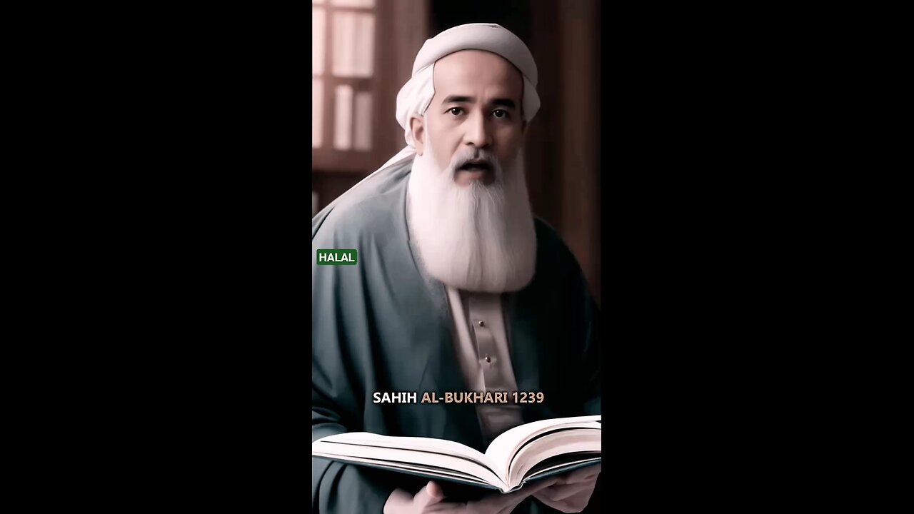 Share this video as sadqah jariya #muslim #muhammad #muslimah #muslims #islamicvideo