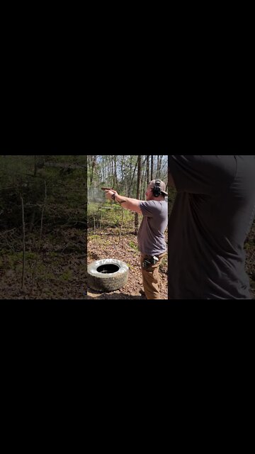 Two World Wars!!! #Shorts