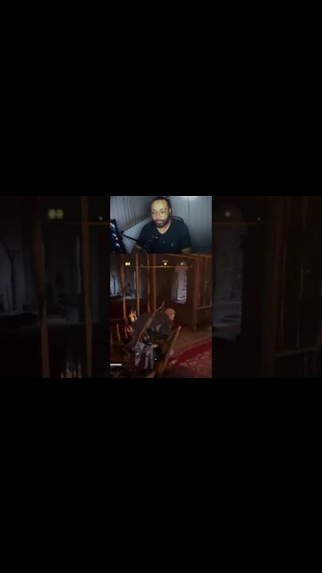 BUNDA NÃO PODE | ASSASSIN'S CREED VALHALLA #Shorts #Assassin'sCreedValhalla