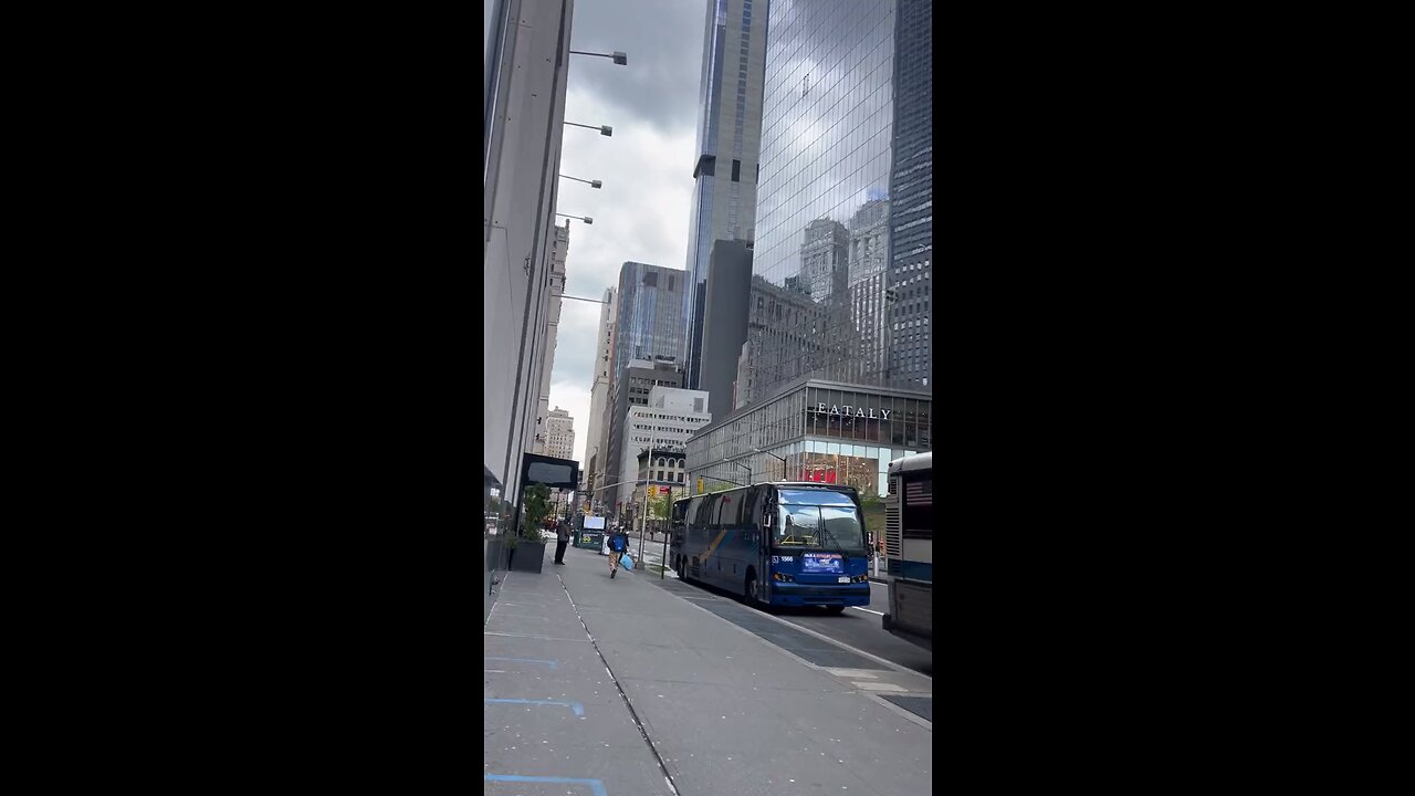 City