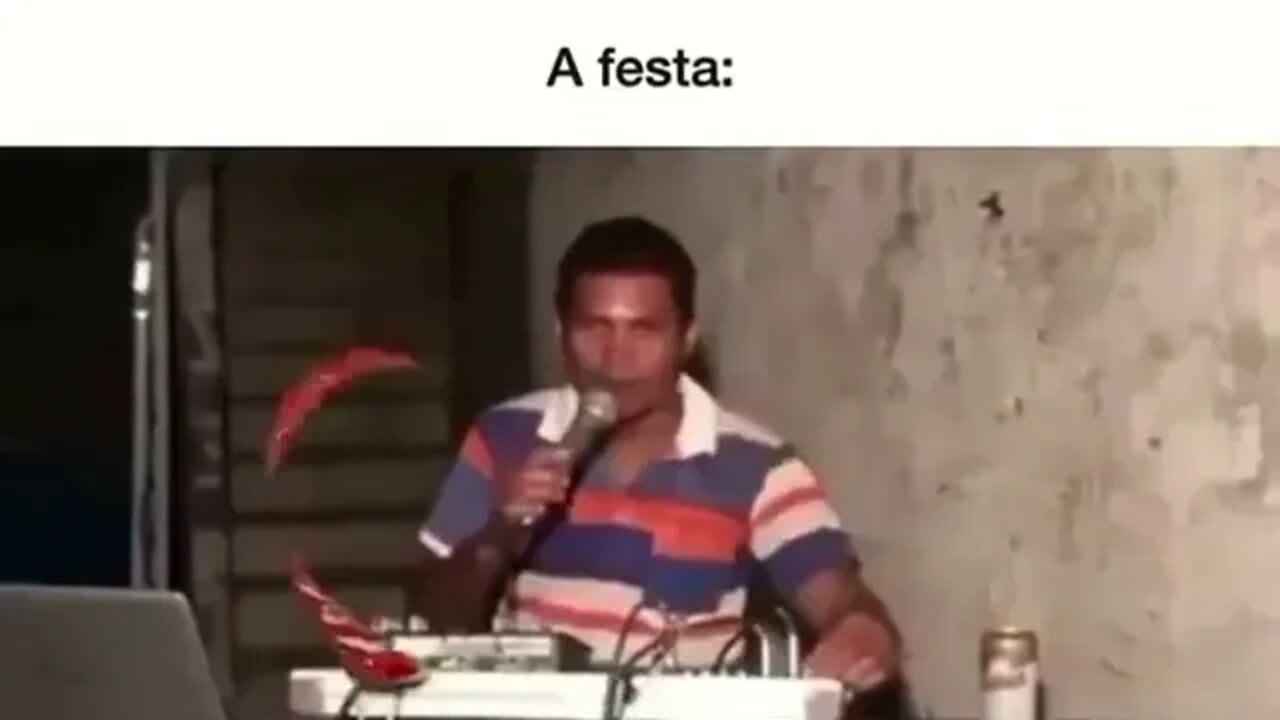 AMIGOS VAMOS EM UMA FESTA MASSA ESSE FINAL DE SEMANA , OLHA A FESTA ( MEME ) ( VIRAL ) #shorts #rir