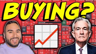 7 STOCKS TO BUY NOW🚀 | TOP STOCKS APRIL 2023