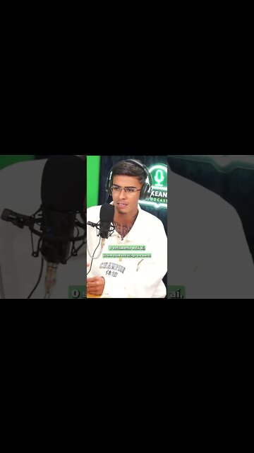 Visao braba do @criss zl