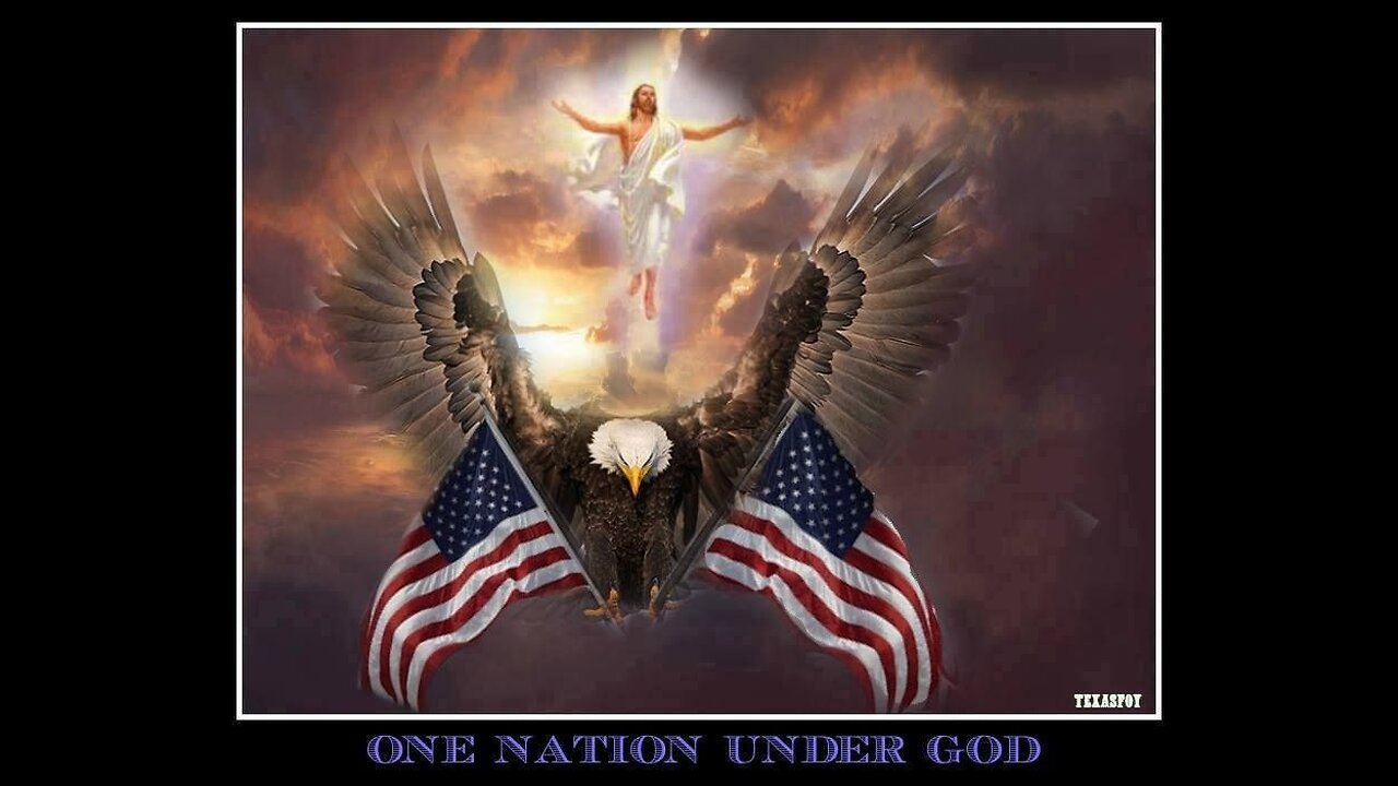 July 7, 2024 Morning Message