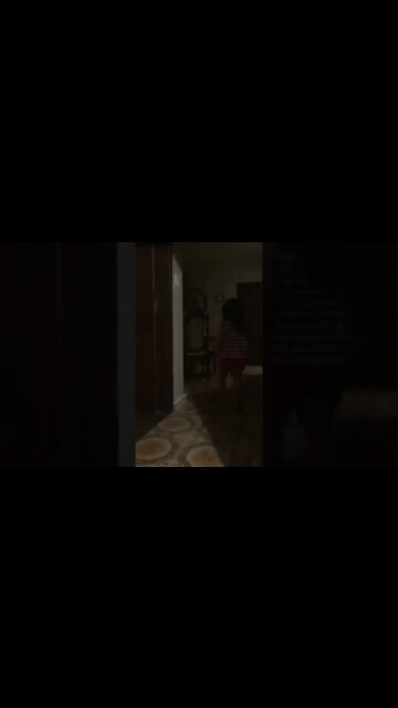 E AGORA O QUE EU FAÇO ? ELE VAI CONTAR TUDO !!! #meme #viral #infantil #shorts