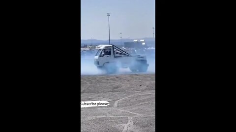 superloud cars compilation 🔥🔥
