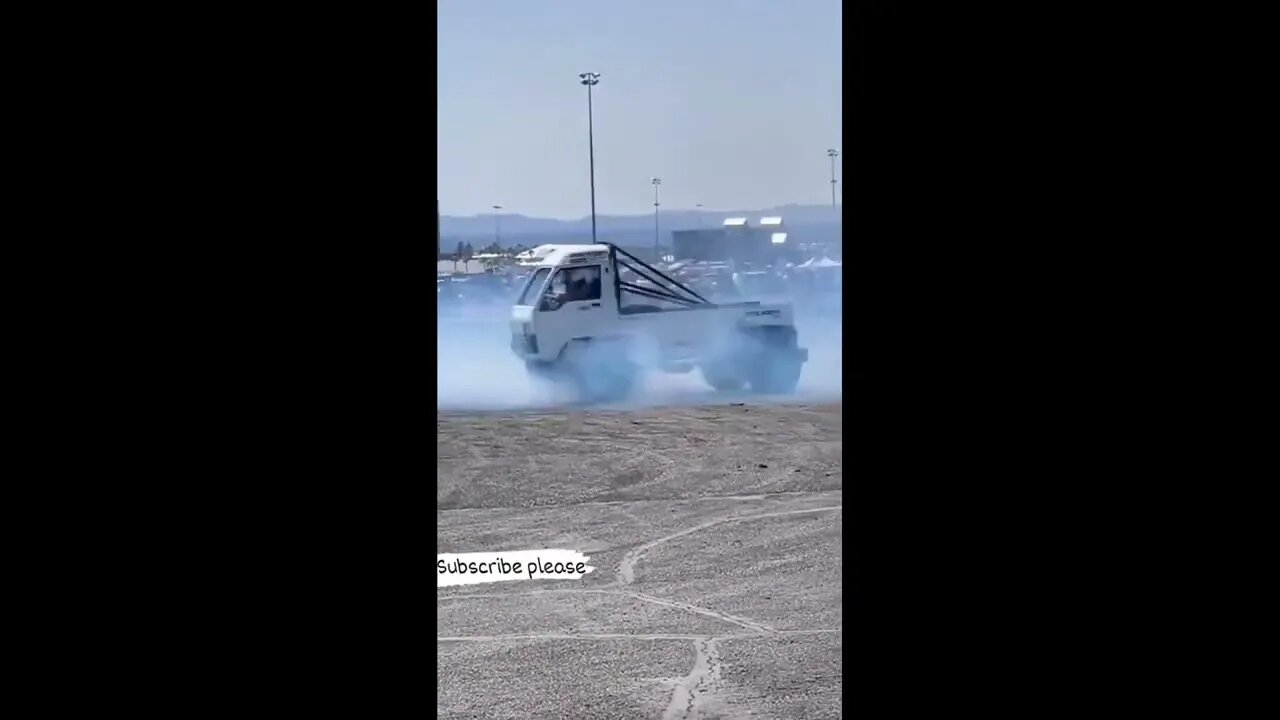 superloud cars compilation 🔥🔥