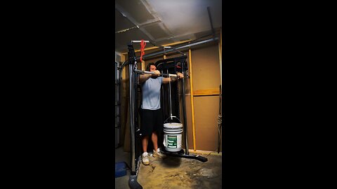 If you’re willing to do whatever it takes you will be successful #fitness #motivation