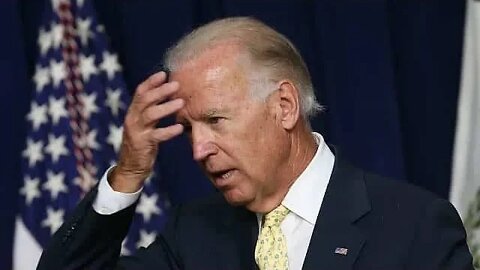 New 1996 Court Docs Confirm Tare Reade Shared Biden Harassment Allegation