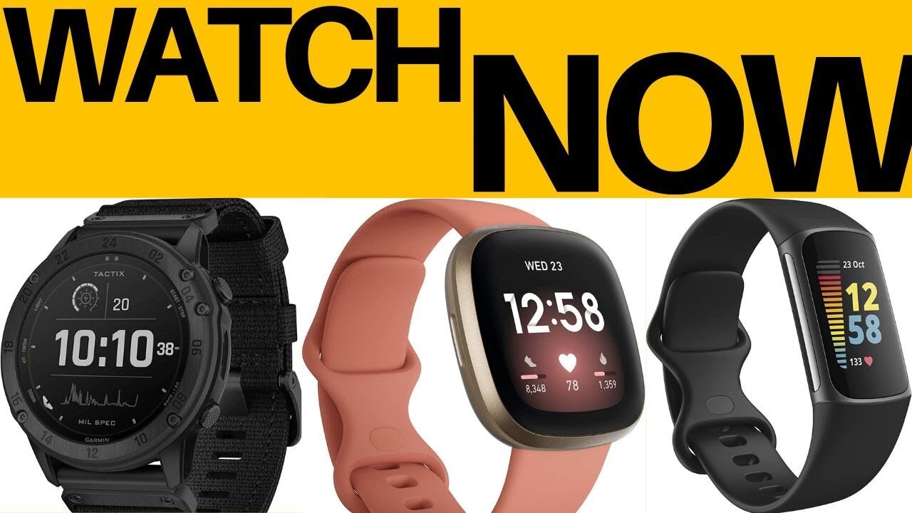 APPLE I PHONE NEW SMART WATCH'S | Smart Watch | Gadg Mart | ink in Description