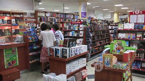 Welcome to MecaBooks