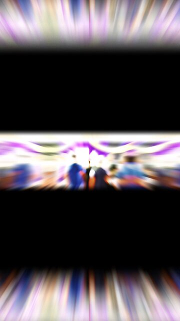 Honor The Sabbath Day