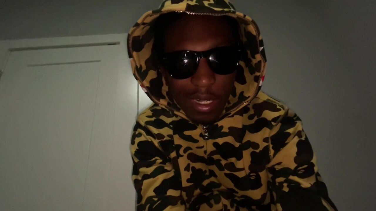 Your Friends Will Pray On Your Downfall