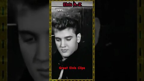 Elvis is Back 1960