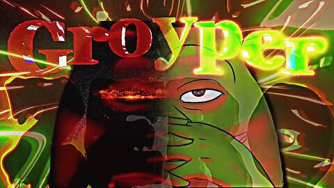 Groyper Zero: Nick Fuentes' first Red-Pill
