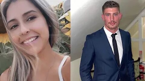 Episode 37 - Why modern dating is broken