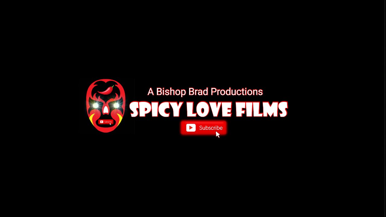 WHATS UP LIONS!!!! MISS YALL....IM HEADING TO MEXICO ON SPICY LOVE FILMS!!!